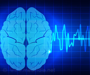 睡眠中的脑电波能预防癫痫活动吗?
